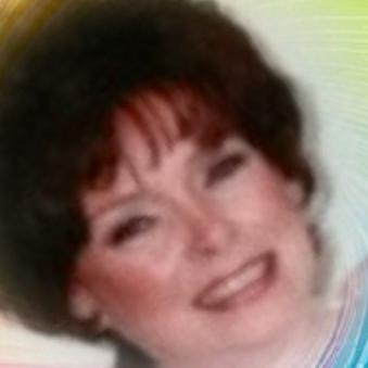 Barbara Kroll