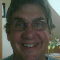 Robert Miller