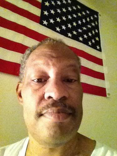 Larry Talbert