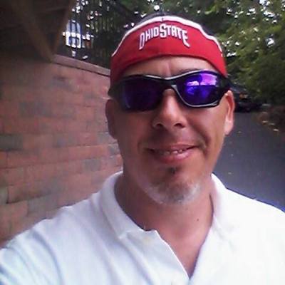 Jason Cox