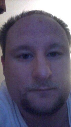 James Easterling