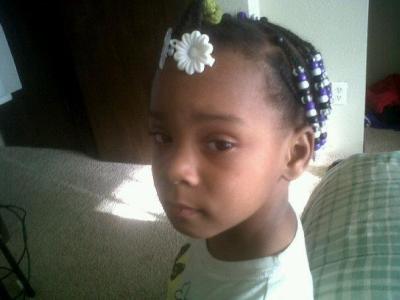 Sharelle Guice
