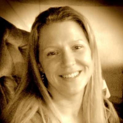 Suzi Olson