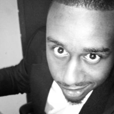 Eric Mccray