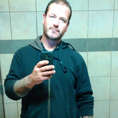 Ryan Griswold