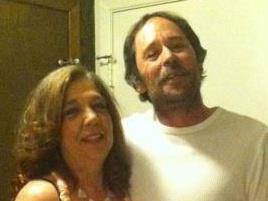 Sherri Altman