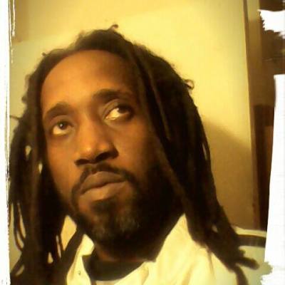 Michael Mckoy