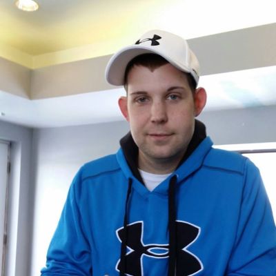Michael Koszegi