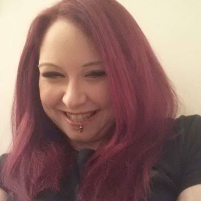 Amy Smith