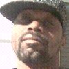Rodney Turner