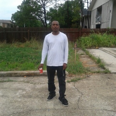 Terry Fields