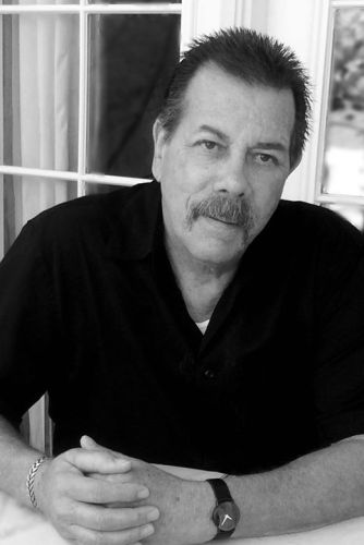 Dan Baldeschi