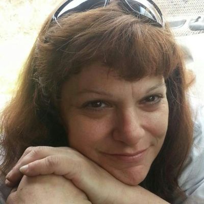 Michelle Obrien