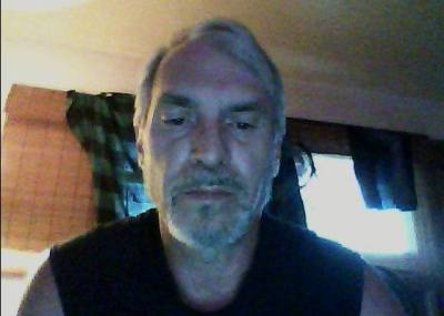 Jeffrey Whitman