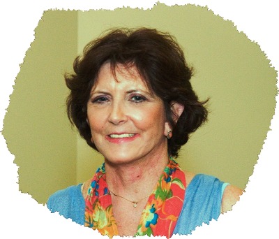 Valerie Graham