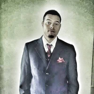 Jordan Hamilton