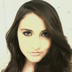 Abigail Ferritto