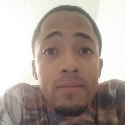 Tyler Warren