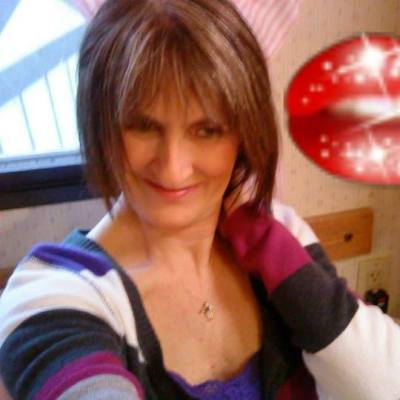 Eve Newsome