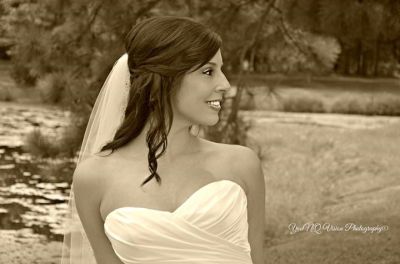 Natasha Hargraves
