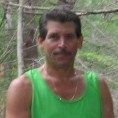 Eddie Spadaro