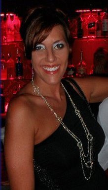 Ruth Durfee