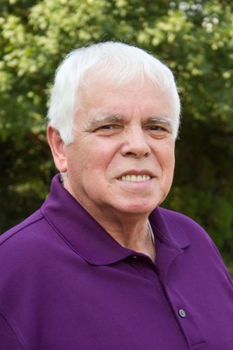 Robert Grosskopf