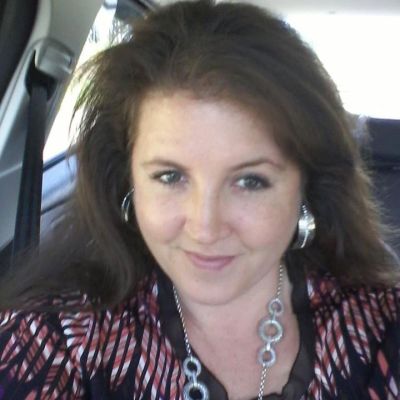 Tammy Reynolds