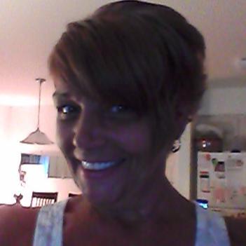 Doreen Wilbur