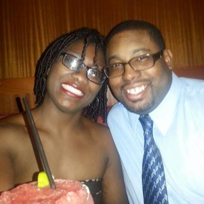 Devon Walker