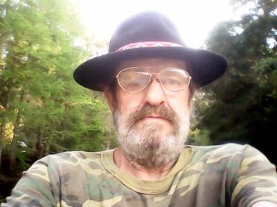 Thomas Mccall