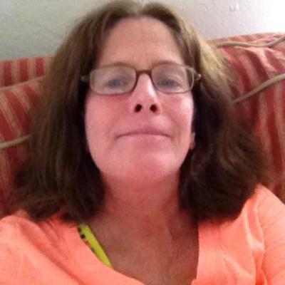 Diane Rowland