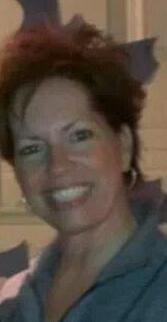 Regina Brownwashburn