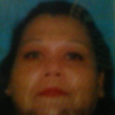 Teresa Arellano