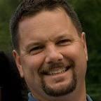 Todd Sullivan