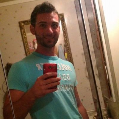 Ryan Smith