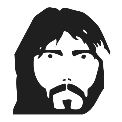 Bruce Baker