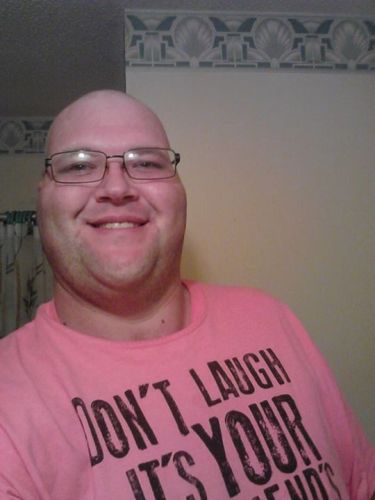James Noble