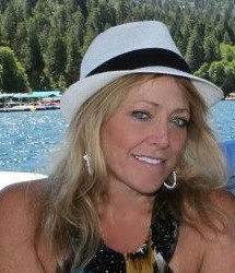 Lorie Loftis