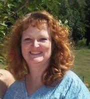 Lisa Baker