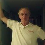 Bruce Branden
