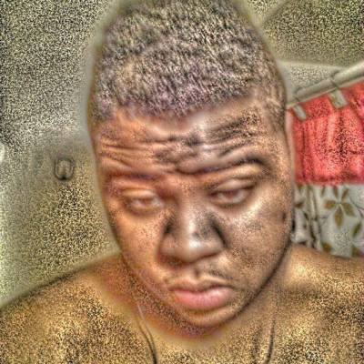 Devante Yancey