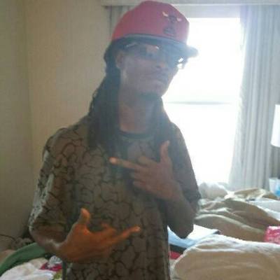Neno Brown