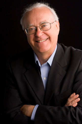 John Miller