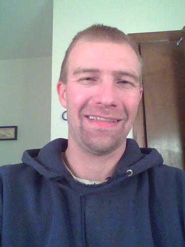 John Jacobson