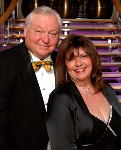 Donna Macaluso