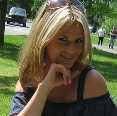 Tataina Slack