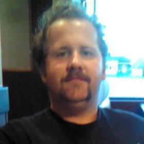 Kevin Taylor