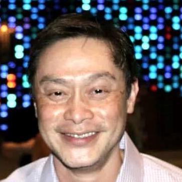 Kurt Ejercito