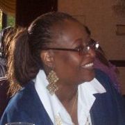 Cheryl Phillips